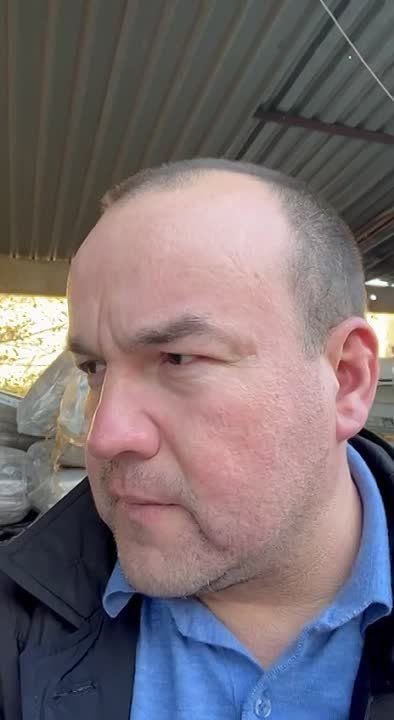 ��������� �����: ��������� ��������� ������������ ������ �� �������� �������