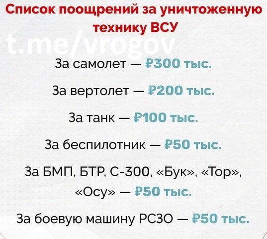 �������� �����: ������� �������� �� ����������� ������ ������� ���?