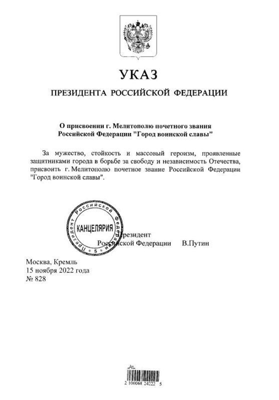 ����� �������� ������ ������ �������� ������ ��������� � ����������