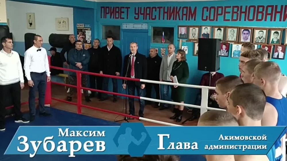 12 ������ ������ ��������������� ������, ����������� 79-� ��������� ������������ ����������� ������ �� �������-���������� �����������