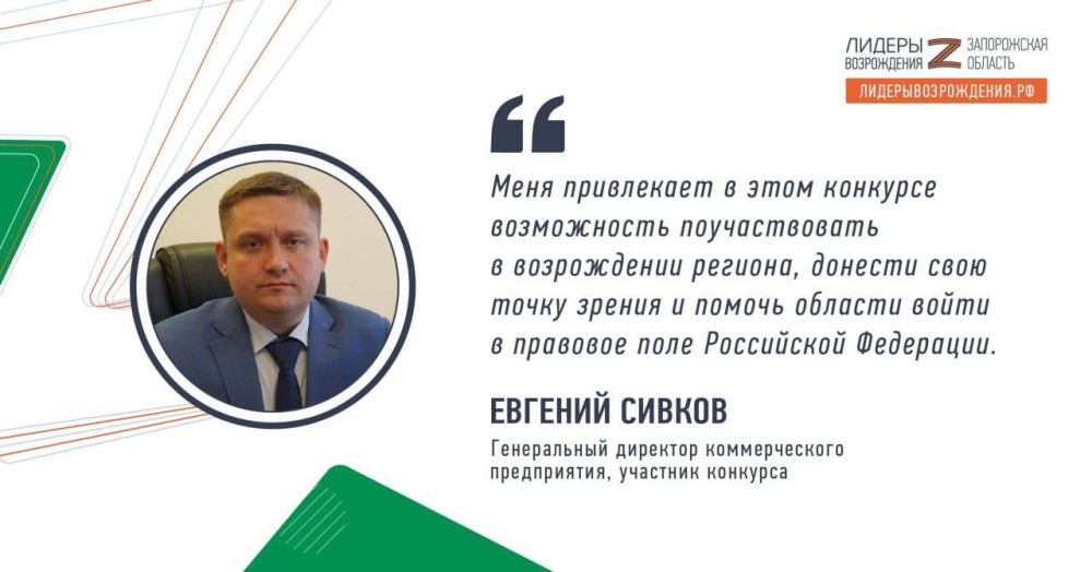 �������� ������� ������� ������������ ���������� � ����������� ������� ����� ��������� ������������