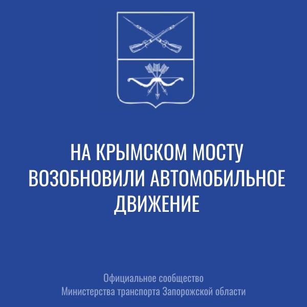 �� ��������� ����� ����������� �������� �����������, �������� � ��������� ��