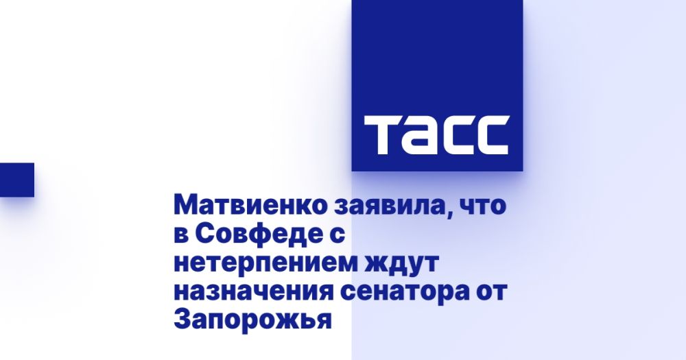 ��������� �������, ��� � ������� � ����������� ���� ���������� �������� �� ���������