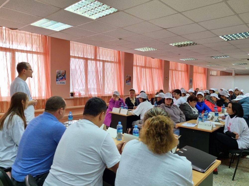 ��������� �����: ������� ������� ������������ ���� "�� ������ � �������", ��� � ��������� ����� �������� ������� ���������� ������ ������������ ������ ��� ������� ����� ������������� ������