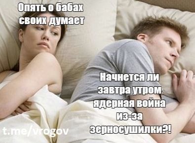 �������� �����: ��������� ���� ���� ������� �����, � ������� ����� ������ �� ������!