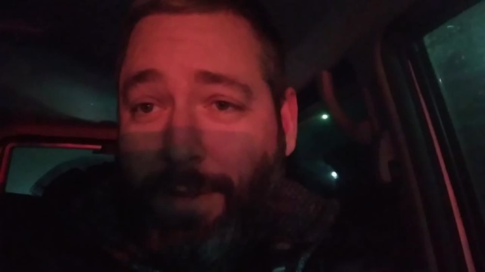 ����� �����: ����� ������������� ���������� ��������� �������� ���������� ���� � ����� ������