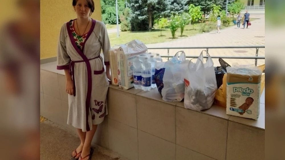 ������ ������ ����, �� ������� ����: ���������� ������� ���������� ����������, ������� ��� ����� � ���������� ��������� � �����