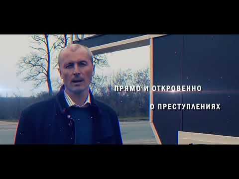 � ������� �������� �������� ����� �� �����