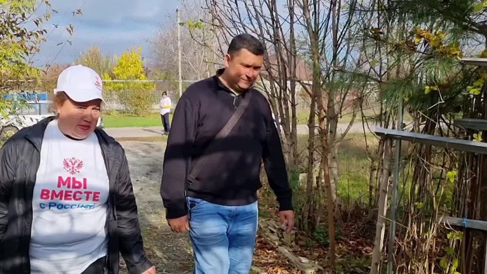 �������� ������������� ����� ��� ������ � ������� ��������� � �������������� �.��������� ������� �������� ������������ ������ ���������������� ������ � ������� �����