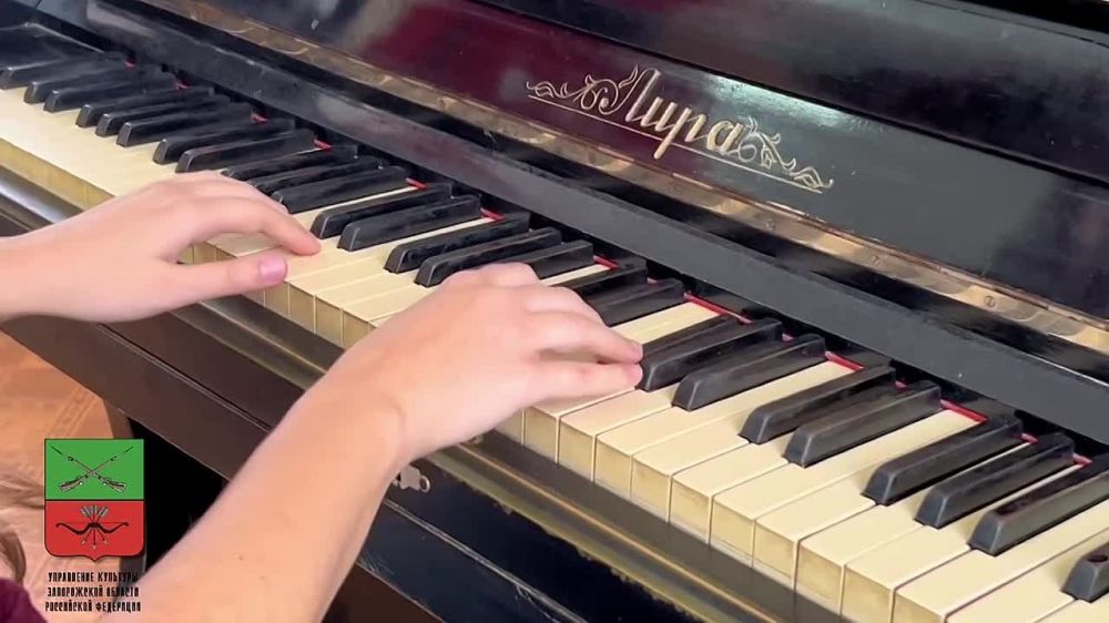 ������� � ������ �������������� ������ ������� � ����������� ����, ������������� ������������ �������� ������ � �������...