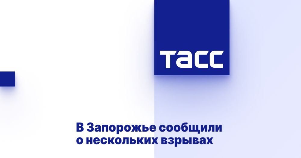 � ��������� �������� � ���������� �������