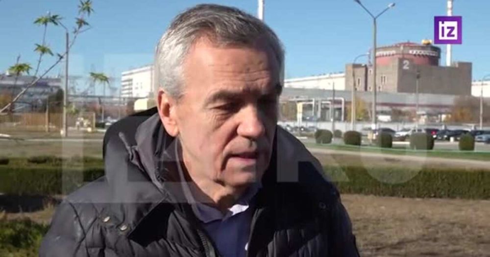 ��������� ���� ���������, ��� ������ ����������� ������ ������ �������