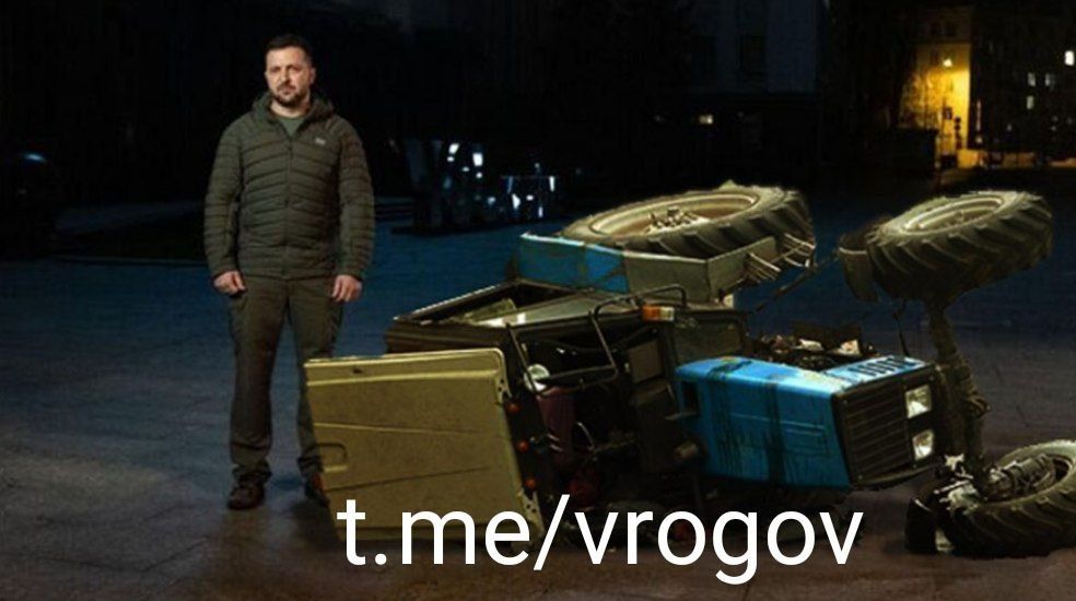 �������� �����: ������ ��������������� ���� � G7, ��� ����� � ������ ��� ������ ���������� ������� ���