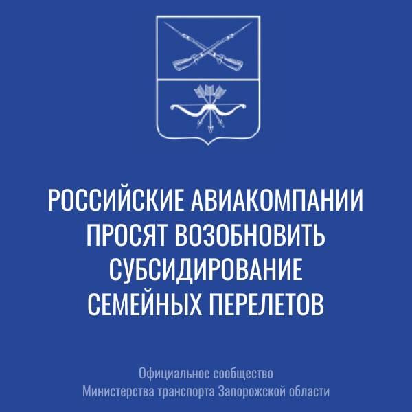 ������������ ������ ���������� ����������� ����������� ��������� �������������� �������� �������� �� �������������, ������� ����������� � 2021 ����