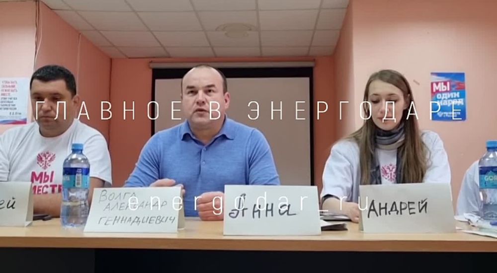 ��������� ����� � ������������ ����� ��� ������ � ������� �������� ����