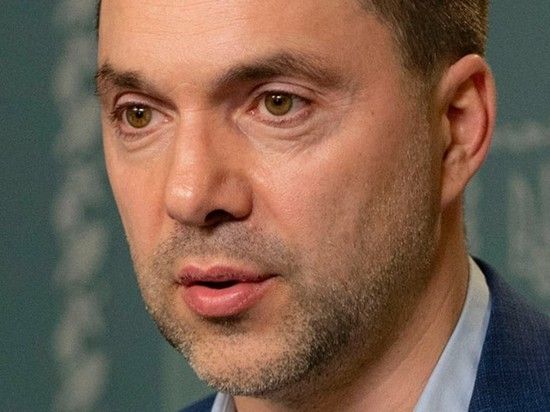 ��������� ��������� � ����������� �� �� � ������ ��������� � ���������