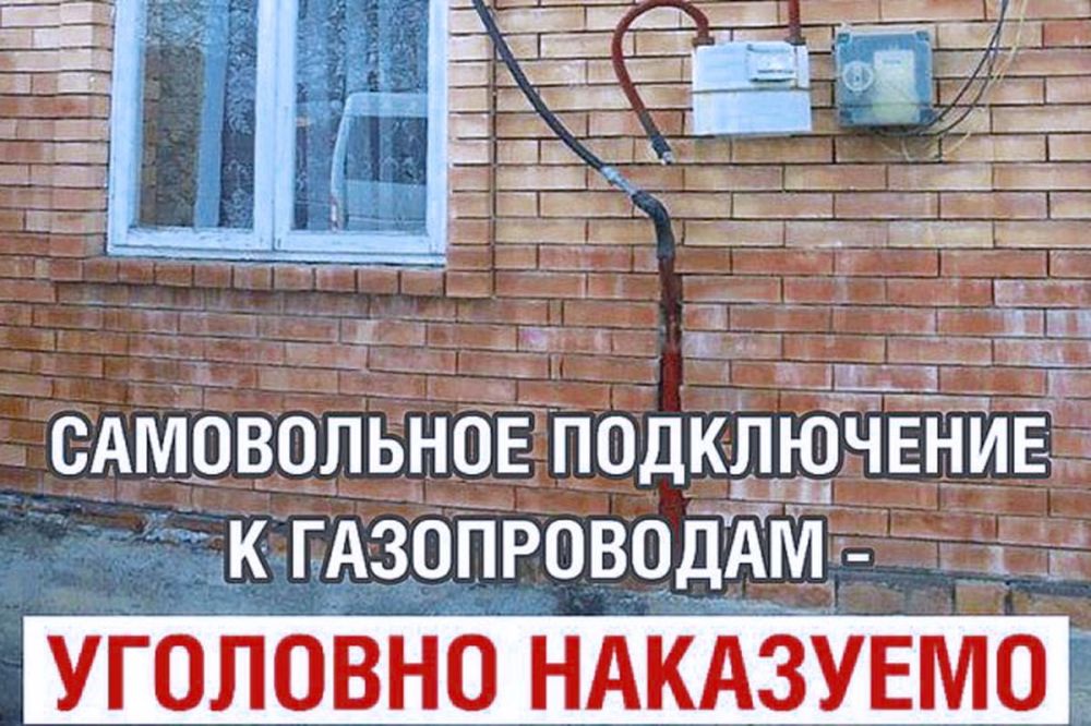 � �.����� ���� ���������� ������������������� ����������� ����������� � �.������������, ���� � � �������������� �����������