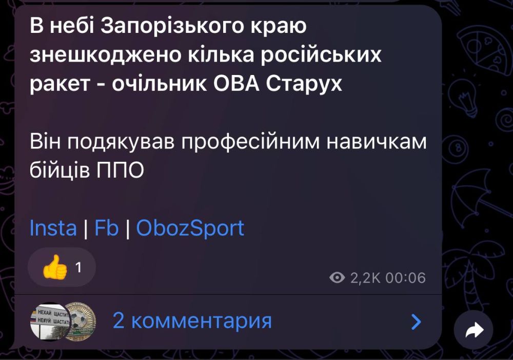 ������������ ����? �� �������� �������, ����������� ������� ������ ��� �� ������������� � ����))
