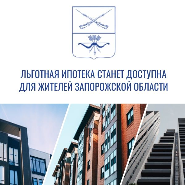 ������ ���, ���, ���������� � ����������� �������� ����� ������������ �� �������� �������
