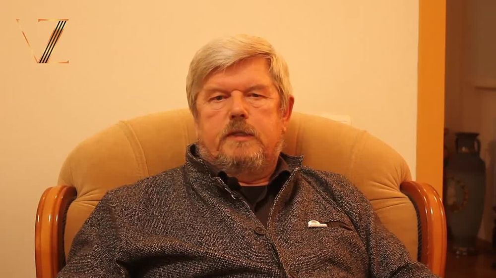 �������� ������������� �������� ��� ��. �.�