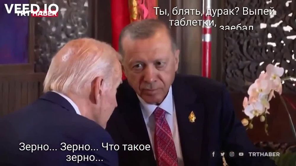 � ���� ������ ����������� ��������� ����������� ������� � ��������