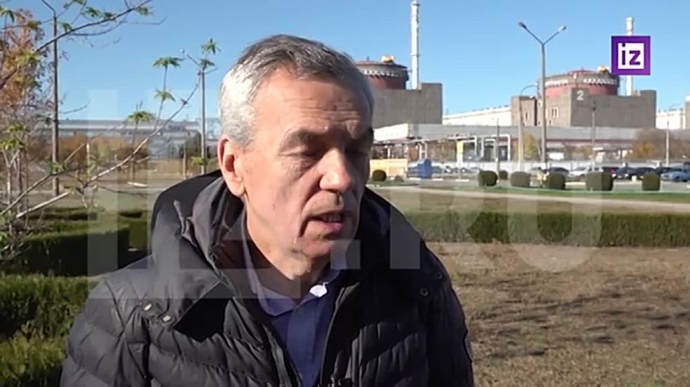 ������ ����������� ������ ������ ����������� ������� ��������������