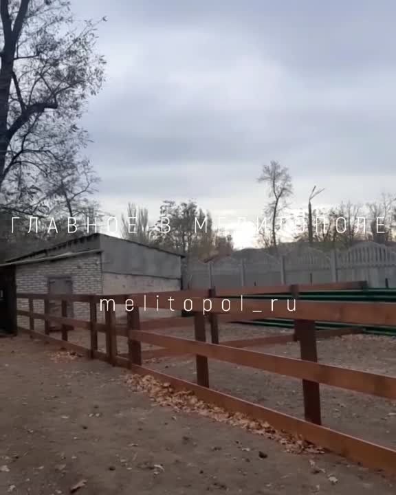 �� ������� ������ � ���������� ������������ ������ �� ������������ ���������� ��� ��������