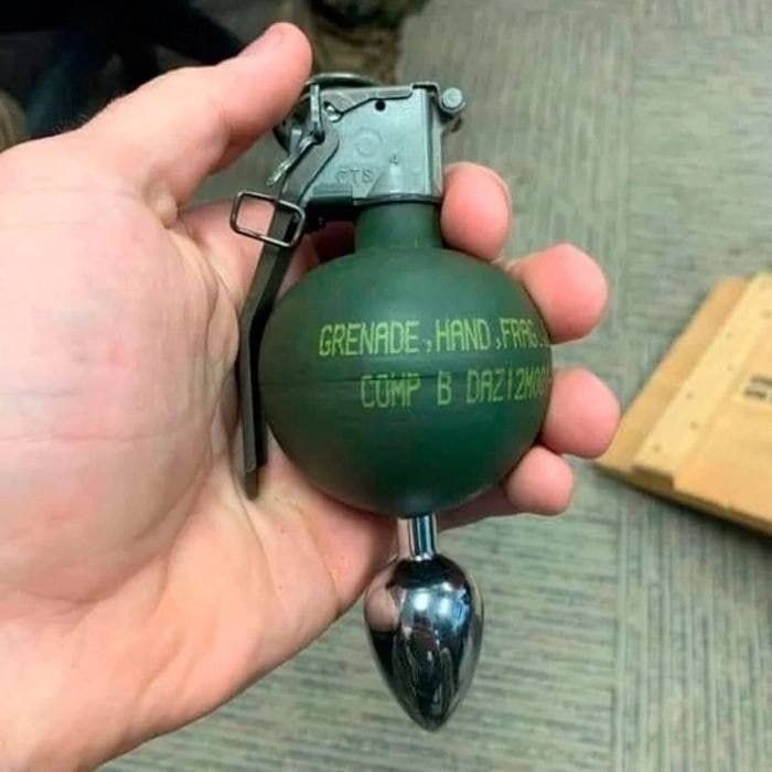 � ���� ��������, ��� �� ������� ��� ������� � ������� �������� ����������