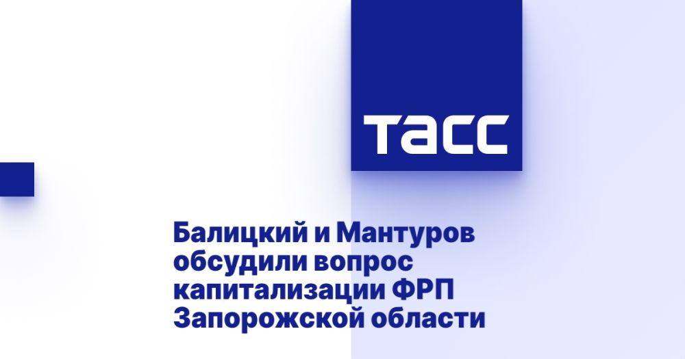 �������� � �������� �������� ������ ������������� ��� ����������� �������