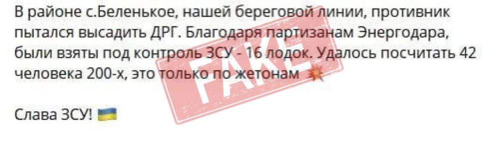 ���� ������� ������� ������