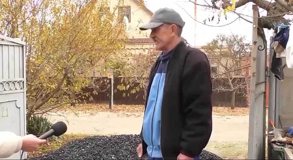 ������ �����������: � ����������� ������� ������������ ������ �������� �������� ������� �������� ���������� �������, � ������� ����������� �������-���� ���������