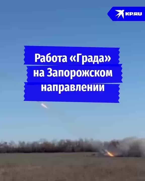 ��������� ���: ��������� ���������� ����� ������
