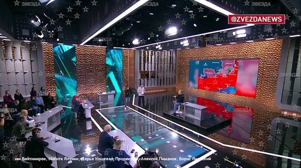 "� ���������� ������, ������������� ��� �������": ����� ���������, �� ����� ����� ������� ����������� ����������� � ����������� �������