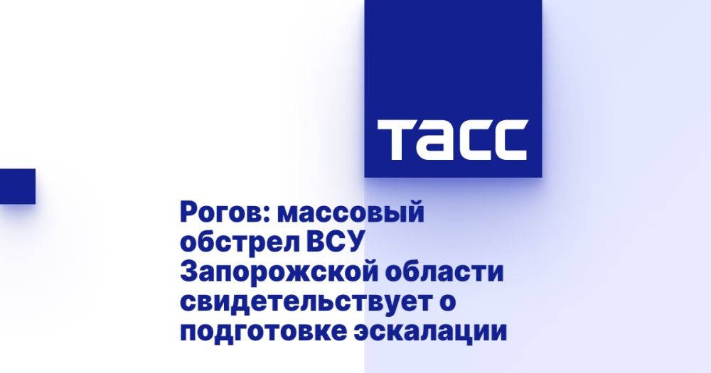 �����: �������� ������� ��� ����������� ������� ��������������� � ���������� ���������