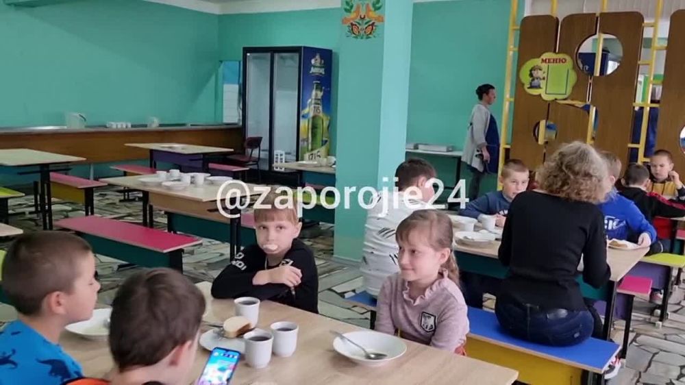 � ������ ���������� ���� ����� �������� ������� �������