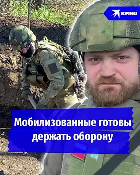 ��������� ���: �������������� �� ���������-�������� �� ����������� �����������