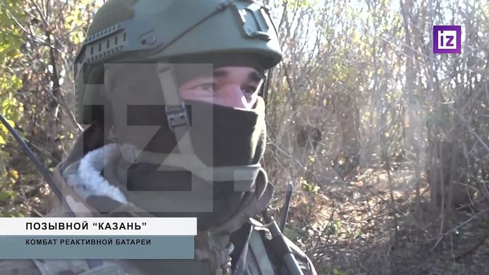 ��� �������� ���������� ������� �� ����������� ������ ��� � ����������� ������� ��������� ������������� "��������" ����� ���������