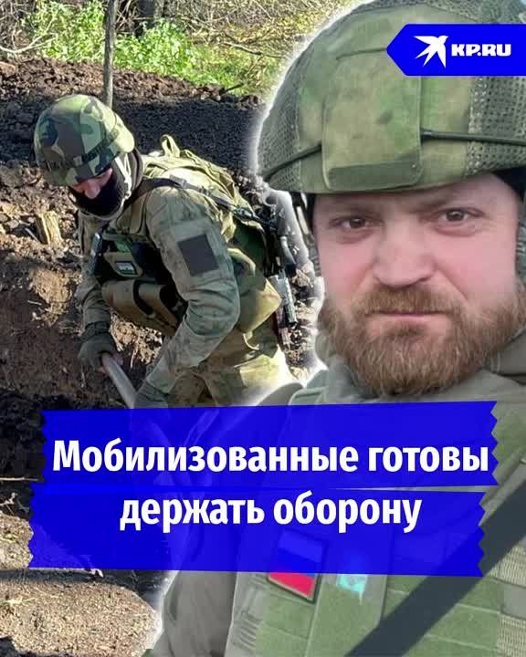 ��������� ��� ������� ����� �������������� �� ���������-�������� �� ����������� �����������
