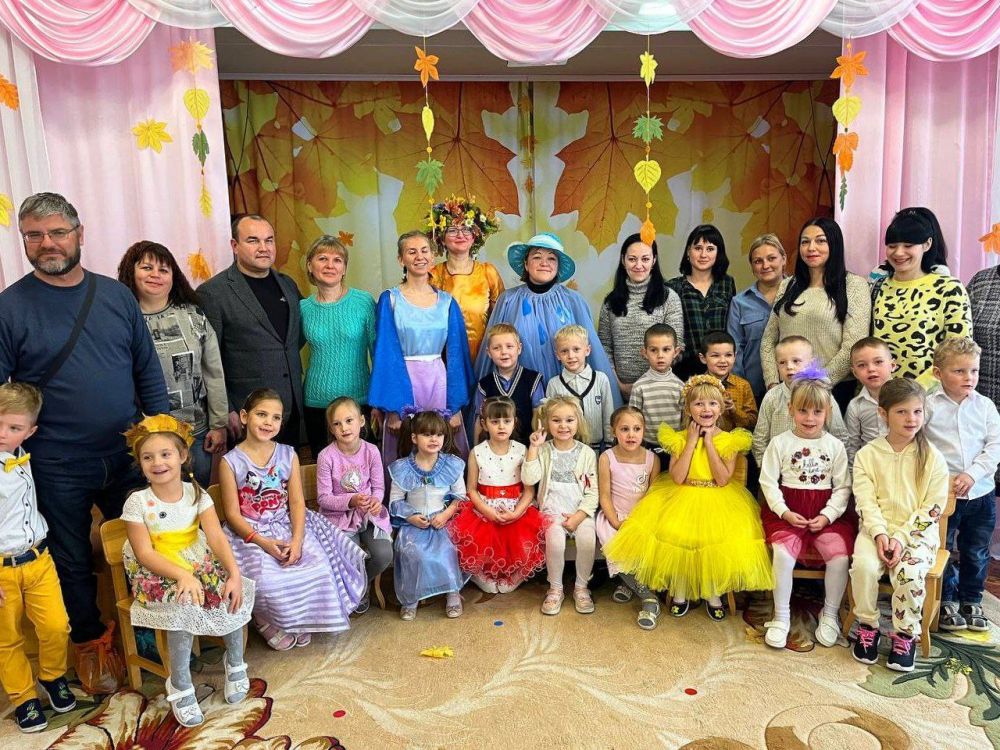 ��������� �����: