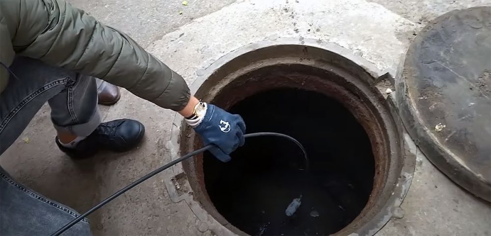 ����������� �� "�������", ������������ ������ ��������������� �������� �� �������