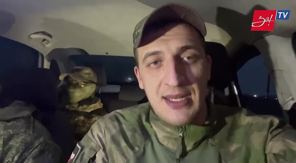 ���� ���� � � ������! ������� ������� �������� ��������� ���� �������� � ��������� ������� ��������������� ��������-������� �� ������������� ����������� - ����� ��������