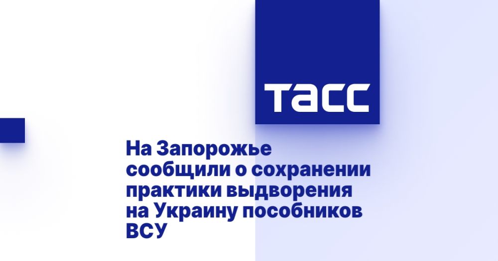 �� ��������� �������� � ���������� �������� ���������� �� ������� ���������� ���
