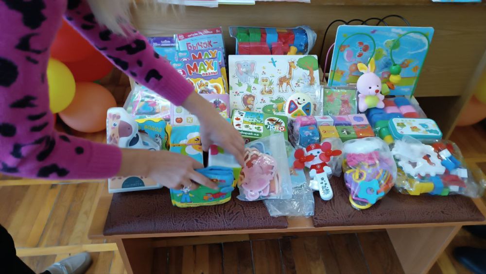 ��������� ������������ ���� ������� ����� �������� ��� ����� � ������������