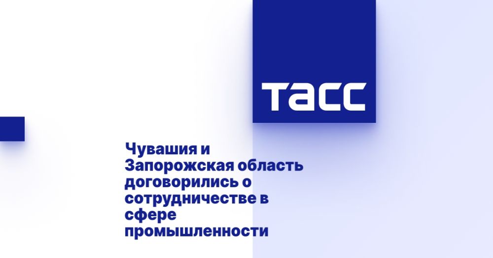 ������� � ����������� ������� ������������ � �������������� � ����� ��������������