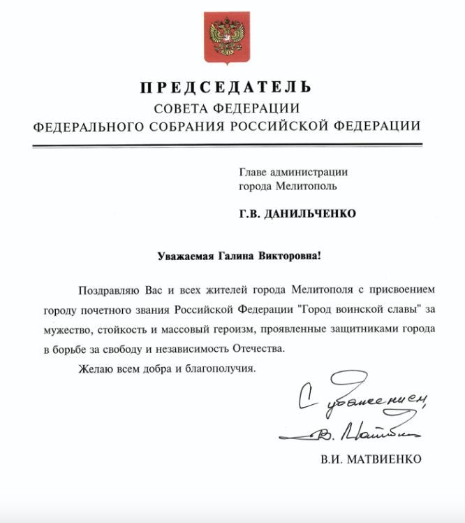 ������ �����������: ������� ������������, ��� ������������ ��� ����, ������������ ������� ������ ������ � ����������� ���������� ��������� ������ ���������� ��������� ������ �������� ������