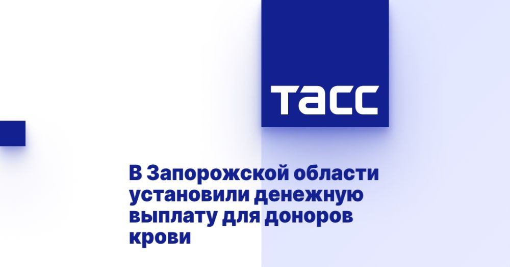 � ����������� ������� ���������� �������� ������� ��� ������� �����