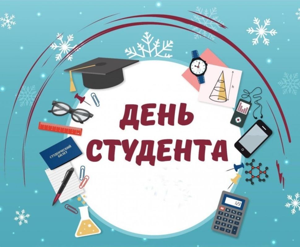 ��� �.������������ ����������� ����� ��������� � ����� ������, ����� � ������� ���������� � ���� ��������!