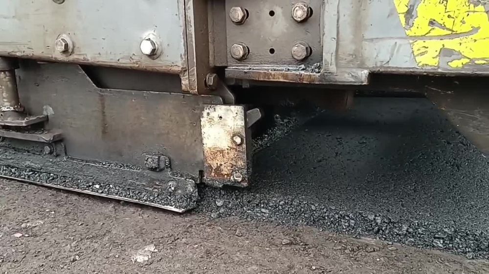 ������ �������: �� ���������� ����� �������� ������� ��������