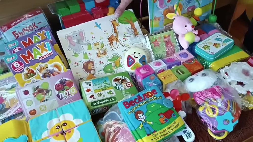 ������ �������: ������� �������� ������ "�������" ����������� ����, �����, ����������� � ����� �� �������� ����������� � ����� ����������� ������� ����� ���������