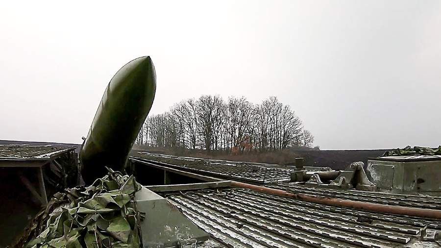 ��� �� ���������� ���������� ���� �� ������������ �������� ���������� � ����������